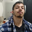 Leonardo Soares Garcia