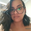 Ludmyla Carolina Costa Santos