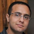 Fabian Rossi Furrier