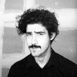 DIOGO JOSE MAIA DE AQUINO LIRA
