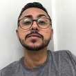 Lucas Victor izidorio