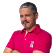 Rogerio Dourado Félix