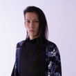 Nelson Fumiyuki Hamada Filho