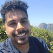 Jonatas Augusto Ferreira