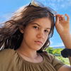 Larissa Freitas Pontes Pinto