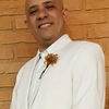 Wellington Rodrigo De Freitas Costa