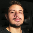CARLOS HENRRIKY VIEIRA SOUSA