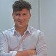 Matheus Cardoso Alonso