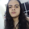 Victor Emanoel Almeida dos Santos