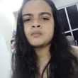 Victor Emanoel Almeida dos Santos