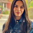 Natalia Marcelino Sentinelli