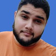 Matheus Andre Alves