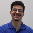 André Felipe de Oliveira Lopes