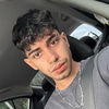 Pedro Henrique Bustamante