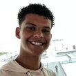 João Vitor Rocha Miranda