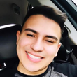 Lucas Eduardo Cavalheiro
