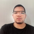 Willard Silveira Morais