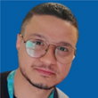 JOHNES THOMAS CORREIA DA SILVA