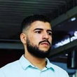 Phelipe Rodrigues