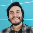 Felipe Trombini