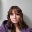 GABRIELA WARTHA NORA