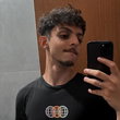 Jonas Domingos Campos
