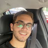 Vitor Carvalho Vieira