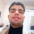 Paulo Vitor Verissimo Pereira