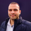 Henri Chaves Eulalio Laroche