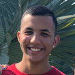 Rony Varjão Silva