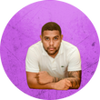 Luiz Andre Lima