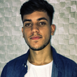 Bryan Santos de Oliveira