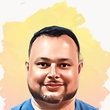 Erick Barreto da Silva