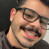 IGOR ANTONIO RODRIGUES DE OLIVEIRA