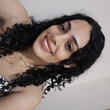 Julia Beatriz de oliveira