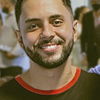 Charles Thiago Rodrigues Carneiro