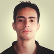 Paulo Henrique Carmo Gonçalves