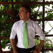 LUIS FERNANDO DE SOUZA