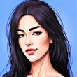CAMILA GABRIELA XAVIER SANTOS