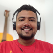 Davidson Felipe Santana da Silva