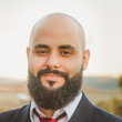 Marcelo Maciel Marques