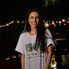 Bruna Duarte das Neves