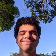 Luiz Gabriel Lisboa Santos