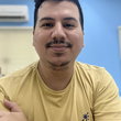 TIAGO ALTOBELLE DA SILVA SIQUEIRA