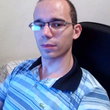 Edison de Oliveira Vitor