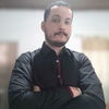 Victor Antonio Barbosa Silva
