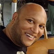 Alex Marques de Souza