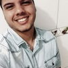 Abel Farias Junior