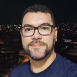 ISAAC PEDRO DA SILVA