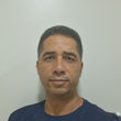 HELDER ARAUJO DO NASCIMENTO
